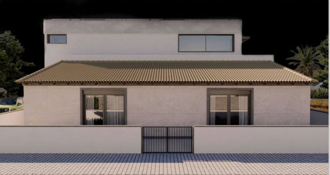 Appartement à Athènes, Grèce, 47 m² - image 7