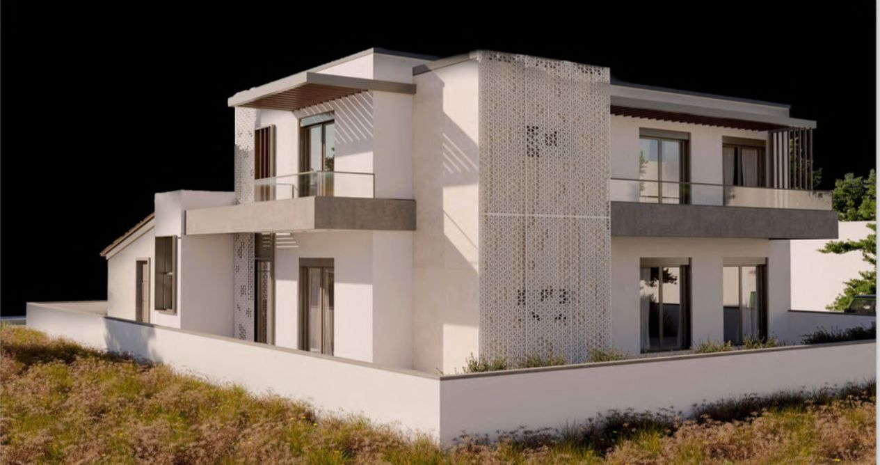 Wohnung in Athen, Griechenland, 47 m² - Foto 1