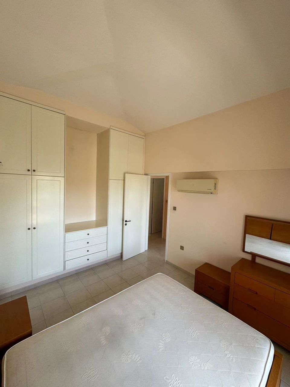 Stadthaus in Paphos, Zypern, 108 m² - Foto 13