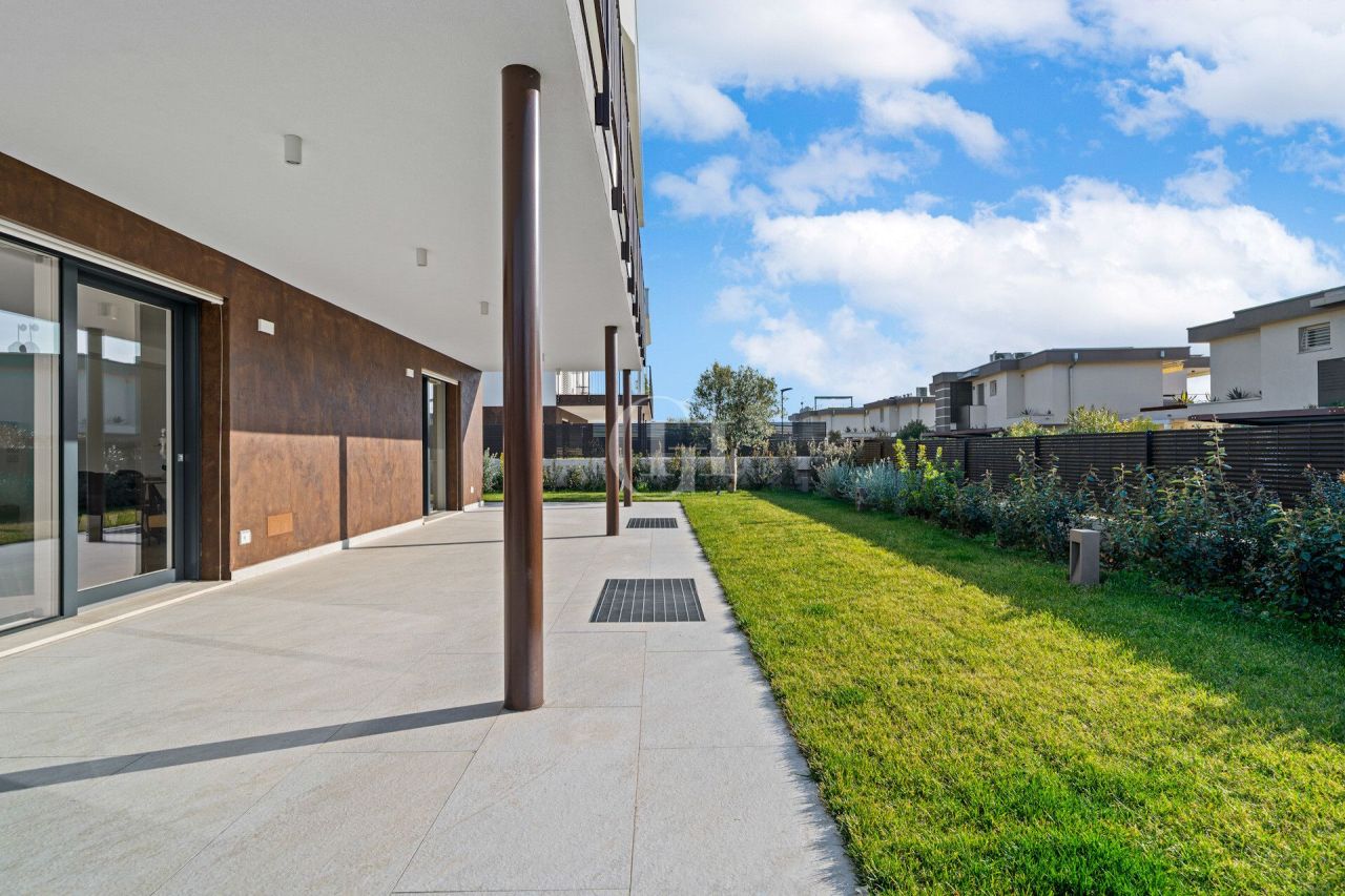 Villa sul Lago di Garda, Italia, 260 m² - foto 11