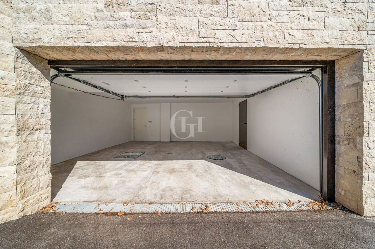 Villa sul Lago di Garda, Italia, 402 m² - foto 17