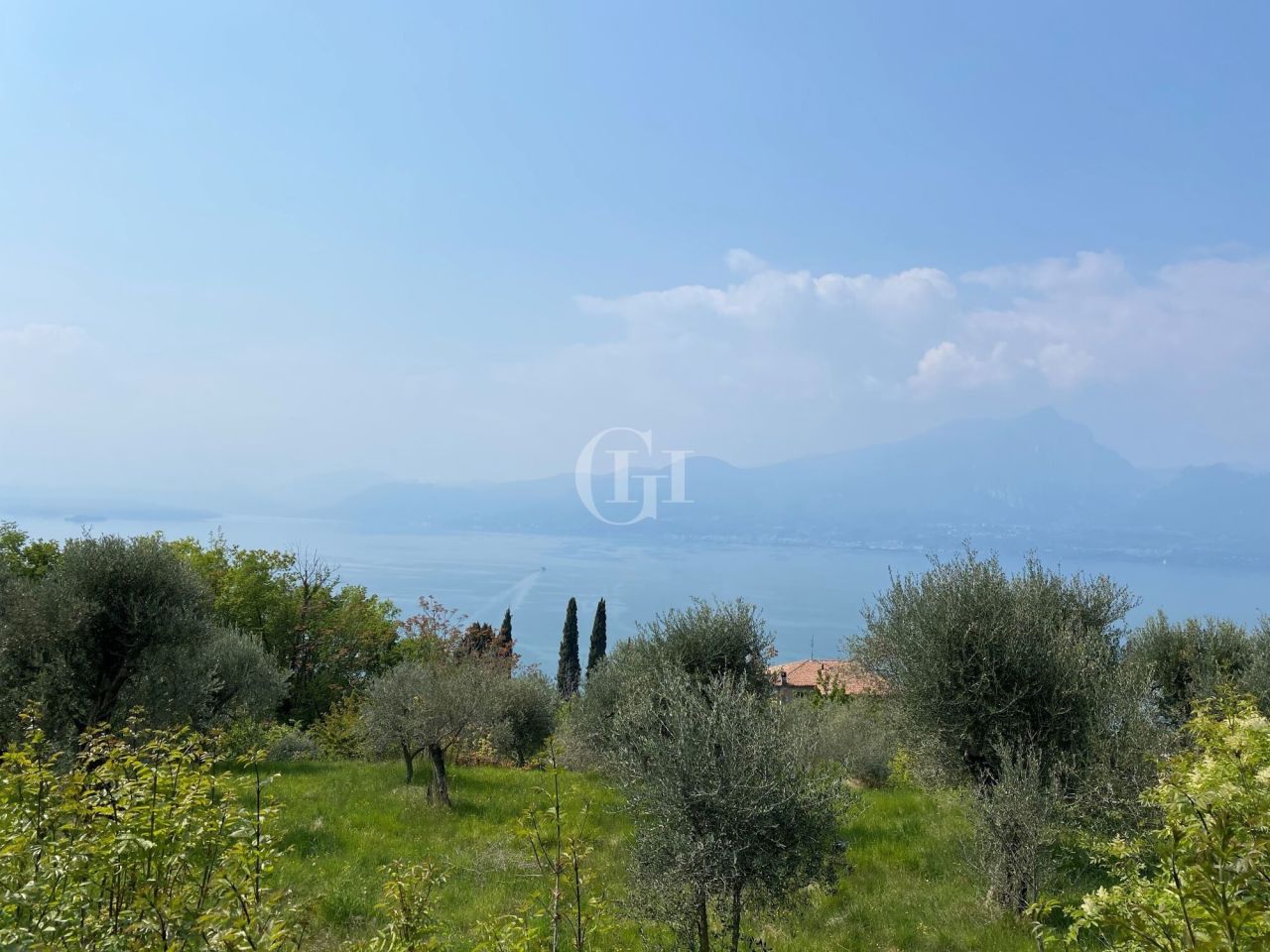 Villa par le Lac de Garde, Italie, 383 m² - image 8