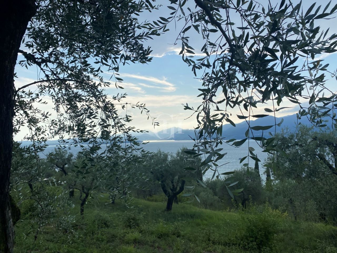 Villa par le Lac de Garde, Italie, 383 m² - image 5