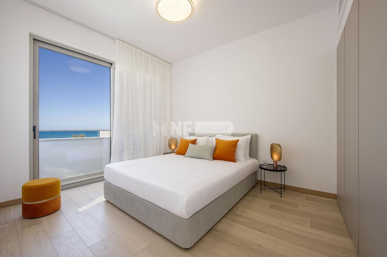 Villa in Paphos, Zypern, 320 m² - Foto 4