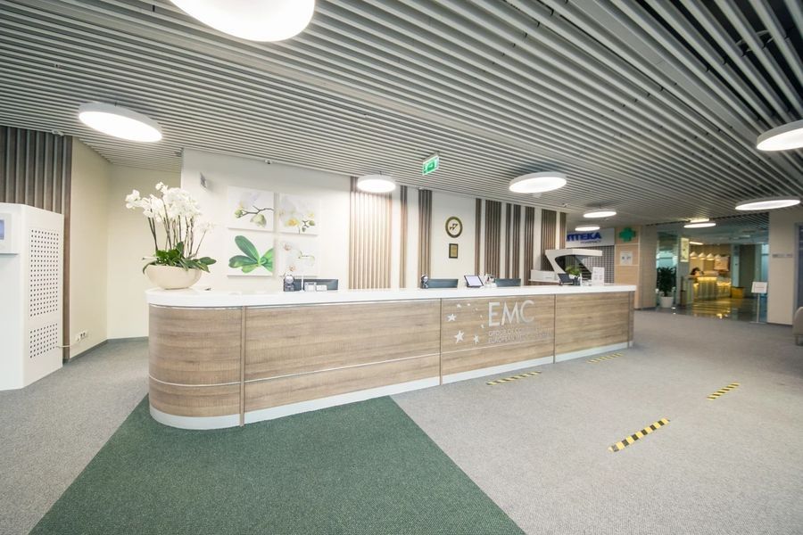 Propiedad comercial en Barcelona, España, 292 m² - imagen 1