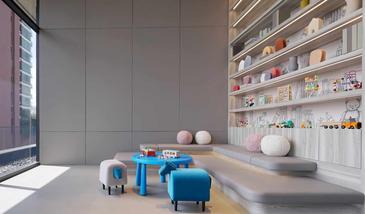 Appartamento a Bangkok, Thailandia, 72.79 m² - foto 16