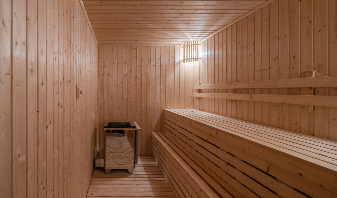 Appartamento a Bangkok, Thailandia, 72.79 m² - foto 14