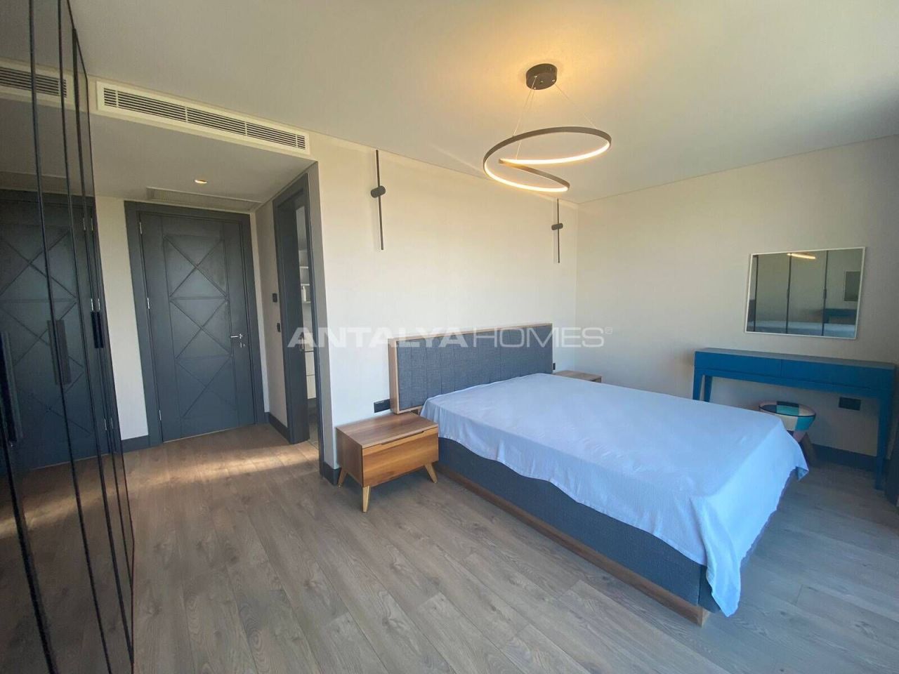 Villa en Bodrum, Turquia, 340 m² - imagen 19