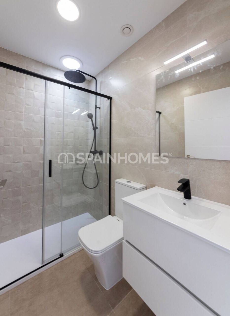 Villa Pulpí, Spagna, 98 m² - foto 19