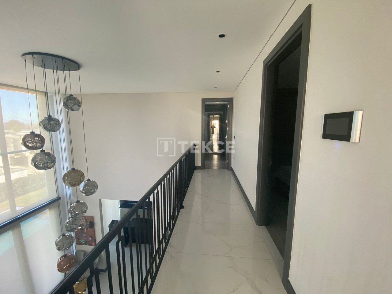 Villa à Bodrum, Turquie, 340 m² - image 17