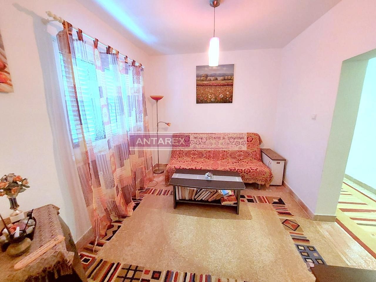 Villa à Herceg-Novi, Monténégro, 105 m² - image 3