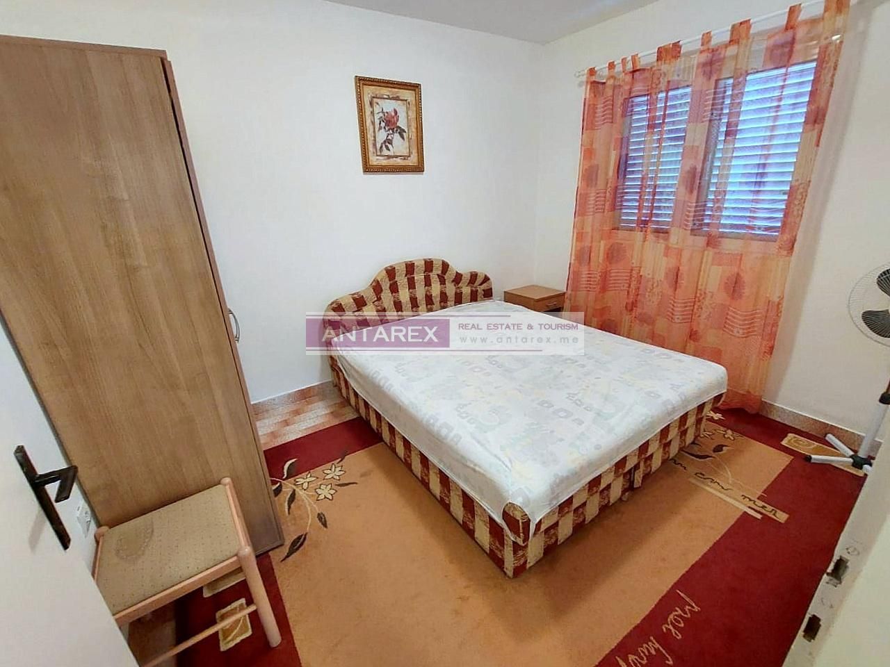 Villa à Herceg-Novi, Monténégro, 105 m² - image 4