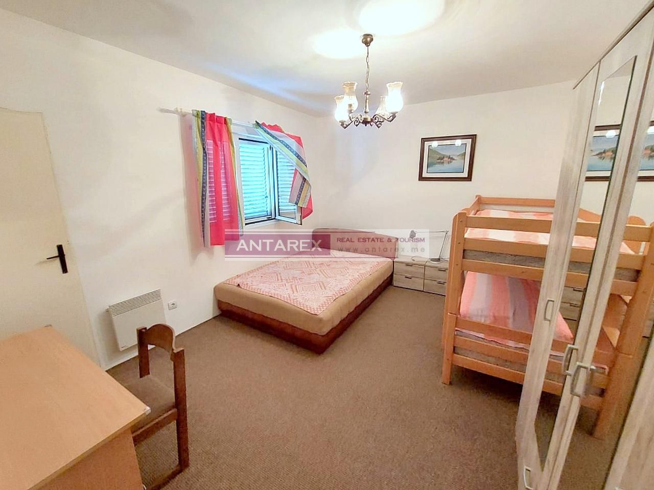 Villa à Herceg-Novi, Monténégro, 105 m² - image 5