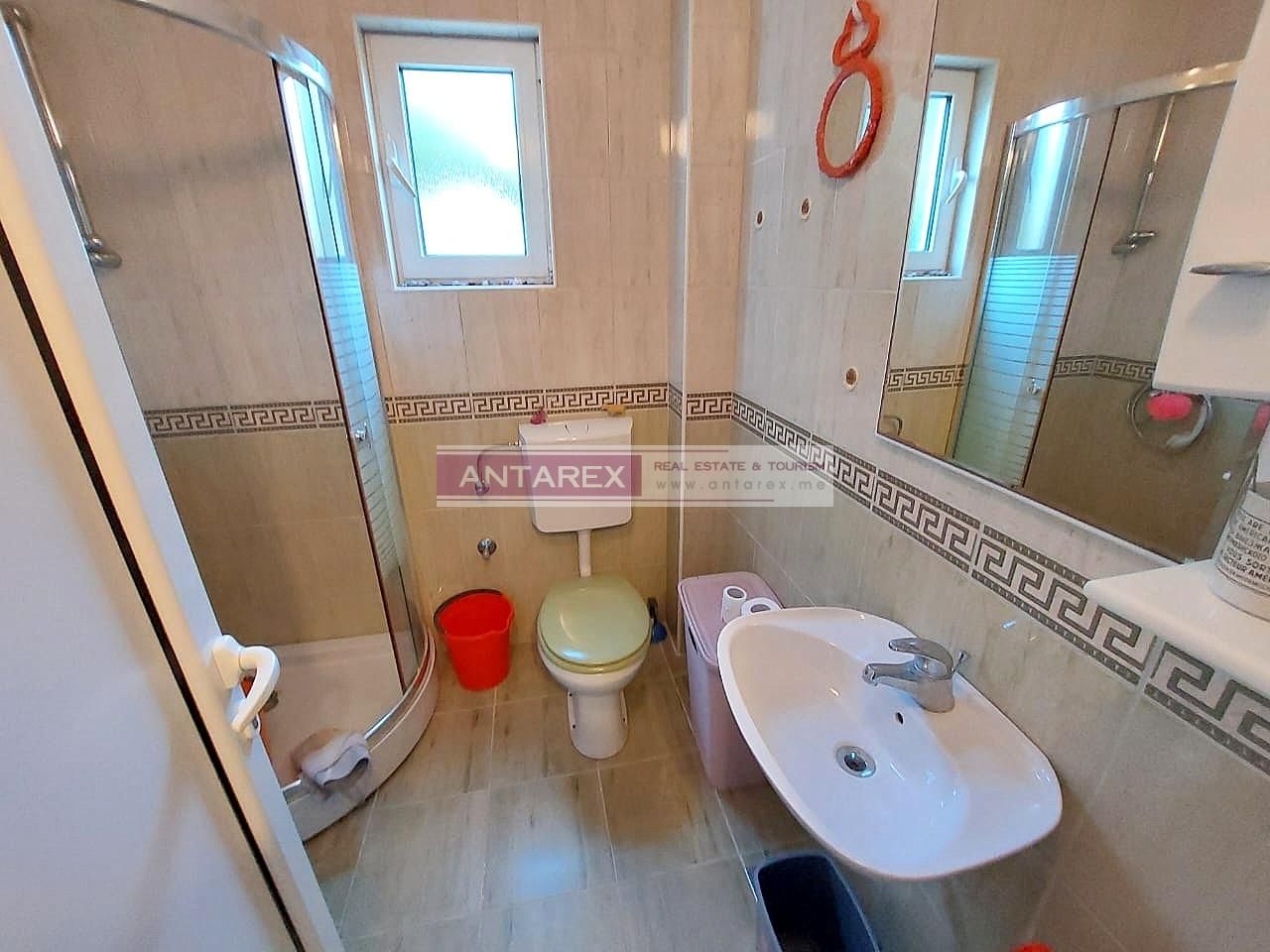 Villa à Herceg-Novi, Monténégro, 105 m² - image 6