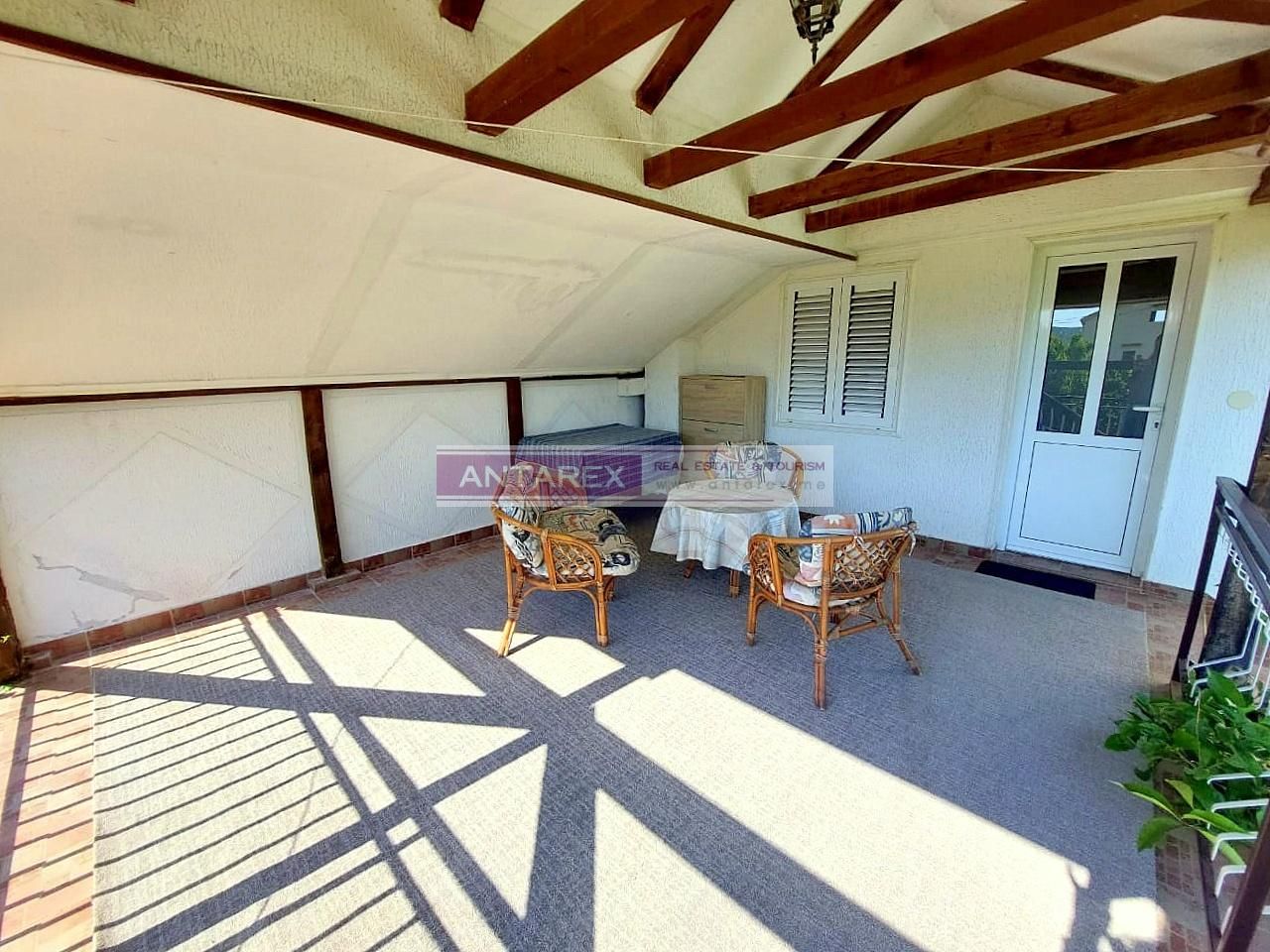 Villa à Herceg-Novi, Monténégro, 105 m² - image 7