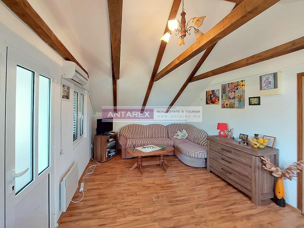 Villa à Herceg-Novi, Monténégro, 105 m² - image 10