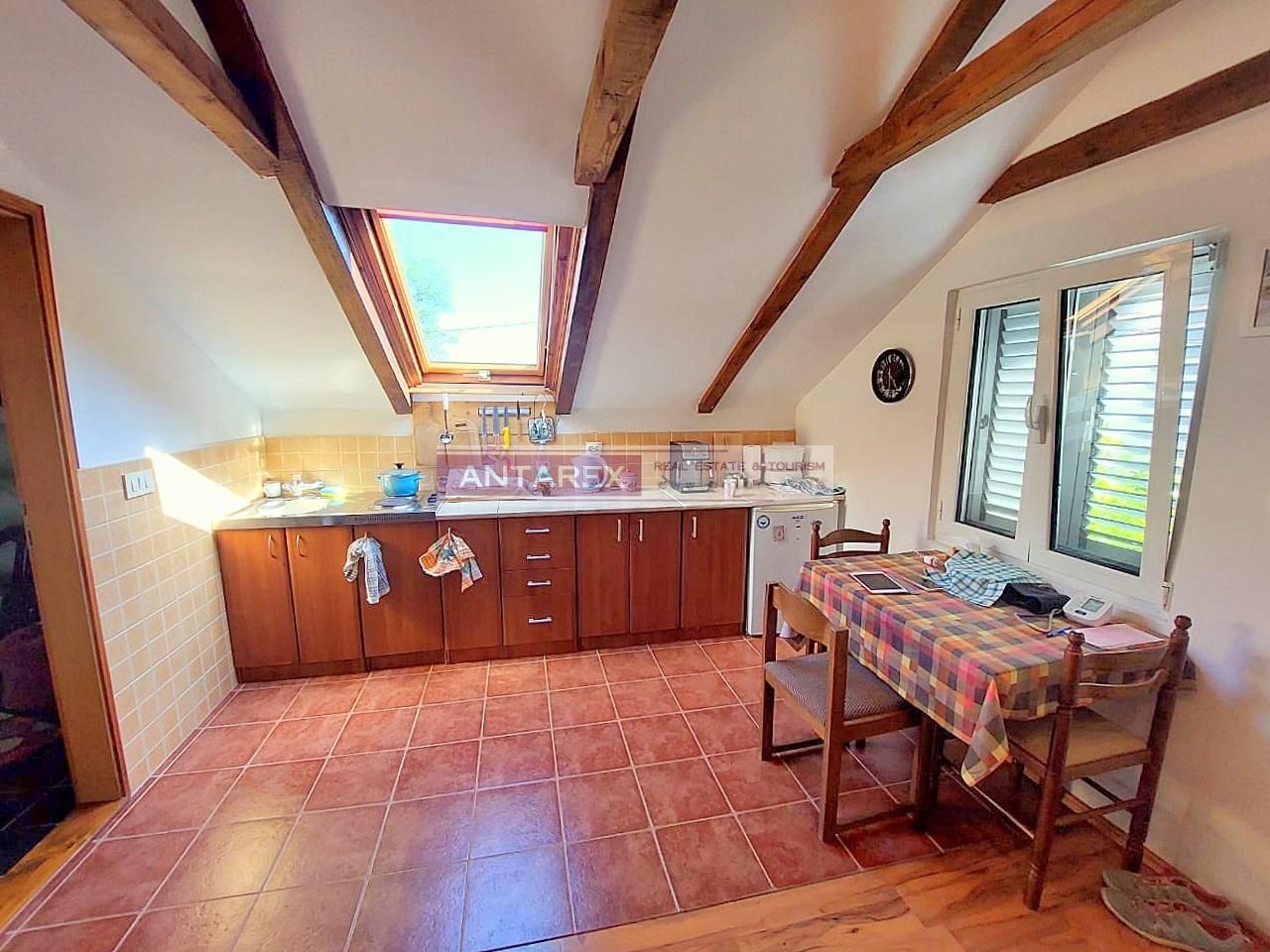 Villa à Herceg-Novi, Monténégro, 105 m² - image 11