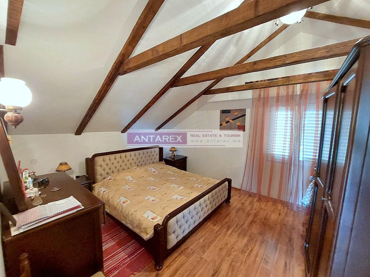 Villa à Herceg-Novi, Monténégro, 105 m² - image 12