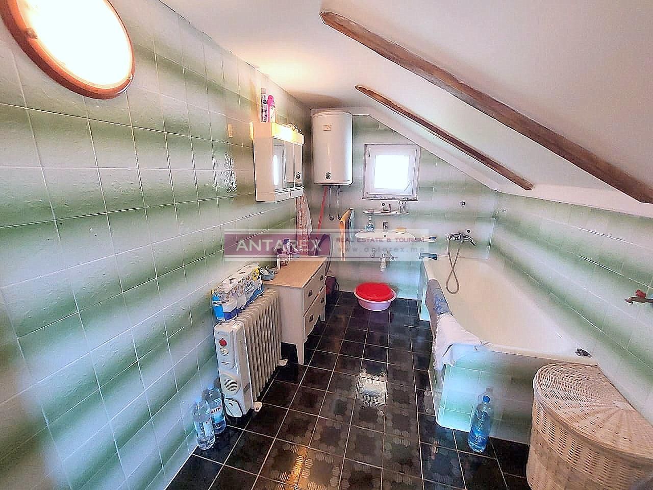 Villa à Herceg-Novi, Monténégro, 105 m² - image 13