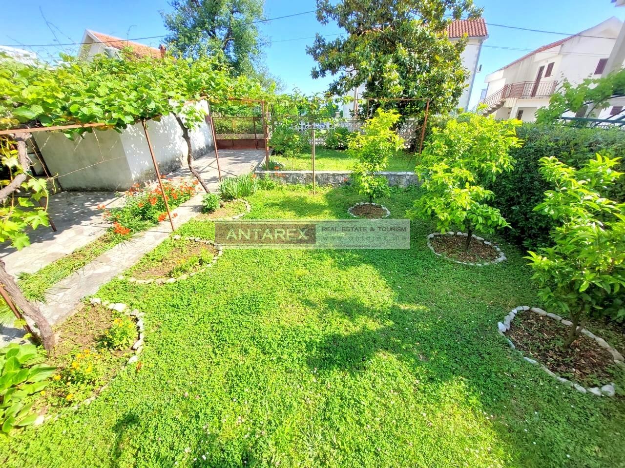 Villa à Herceg-Novi, Monténégro, 105 m² - image 14