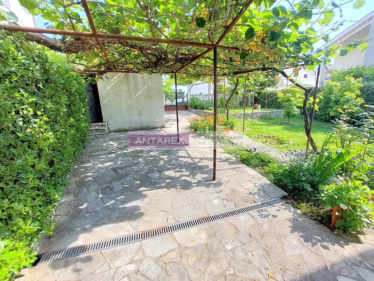 Villa à Herceg-Novi, Monténégro, 105 m² - image 15