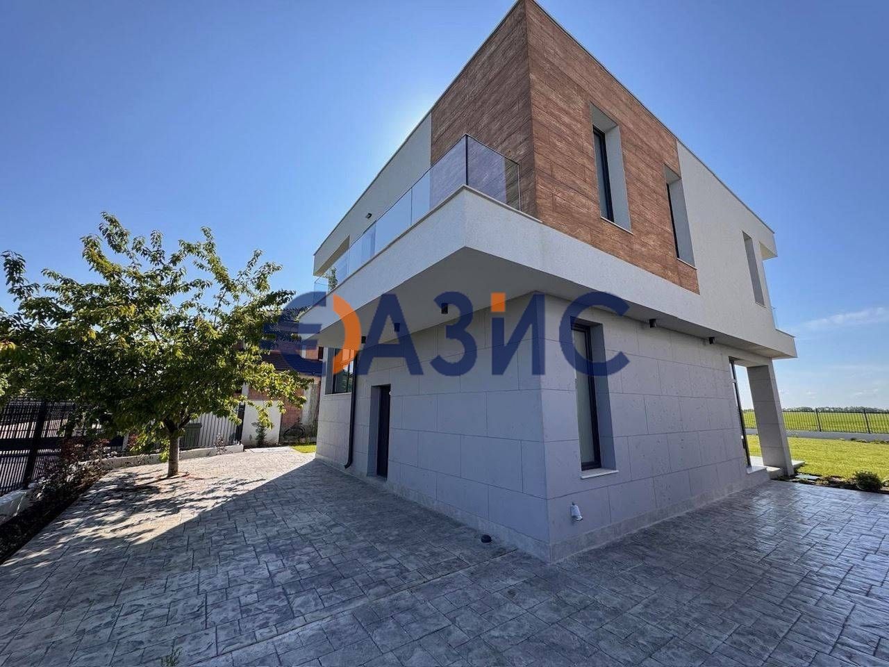 Apartamento en Pomorie, Bulgaria, 196 m² - imagen 2