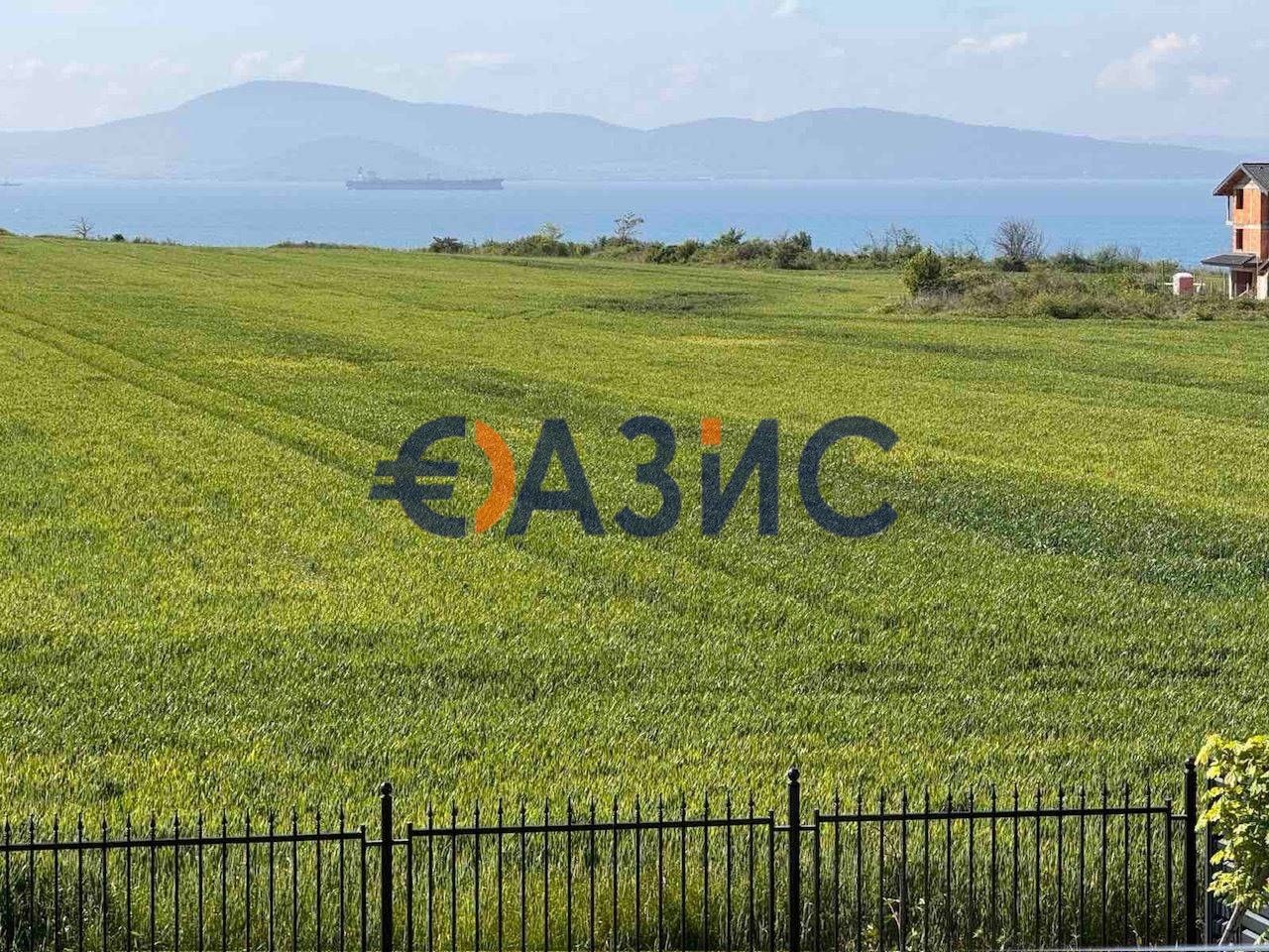 Apartamento en Pomorie, Bulgaria, 196 m² - imagen 3