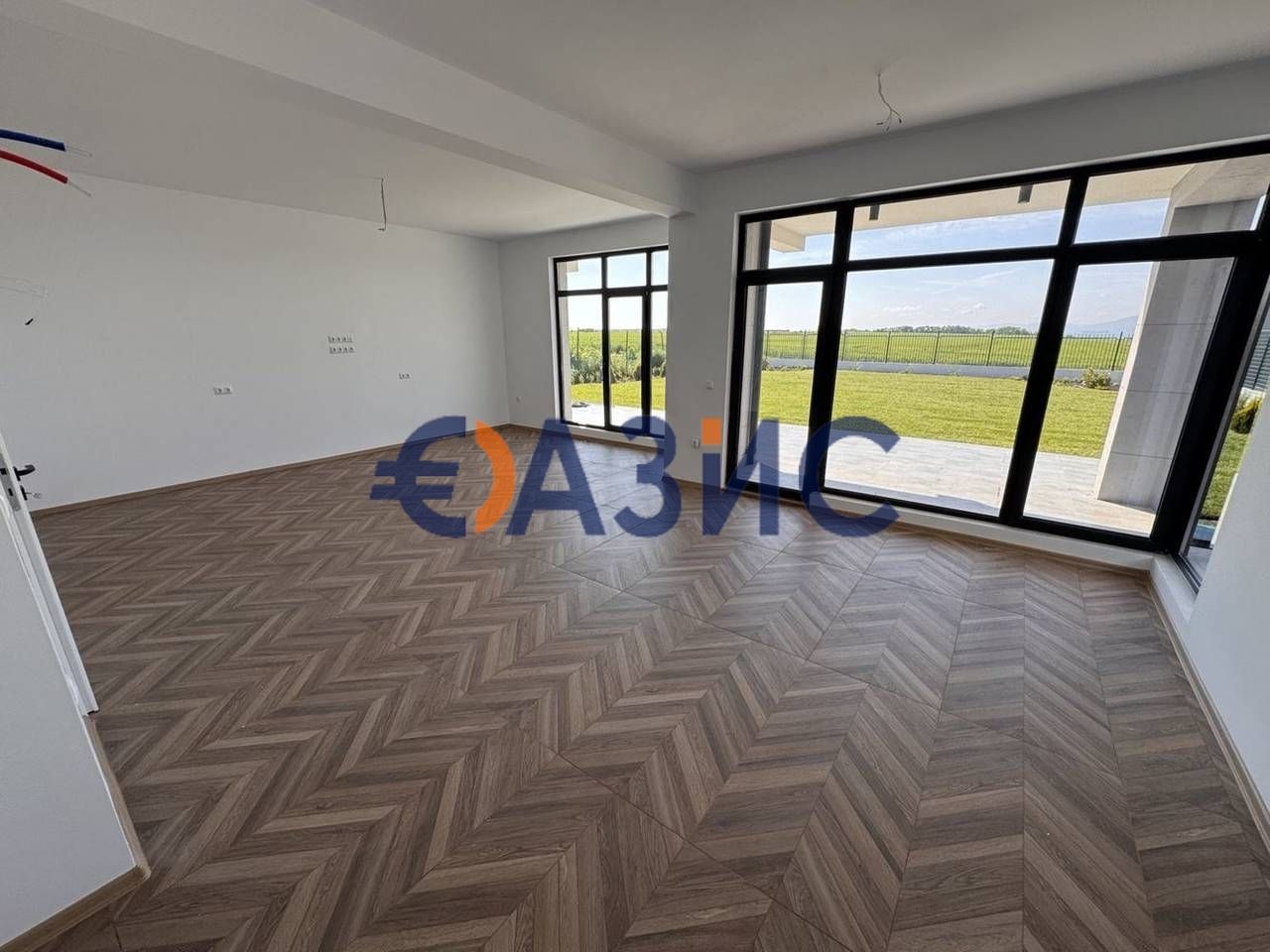 Apartamento en Pomorie, Bulgaria, 196 m² - imagen 4