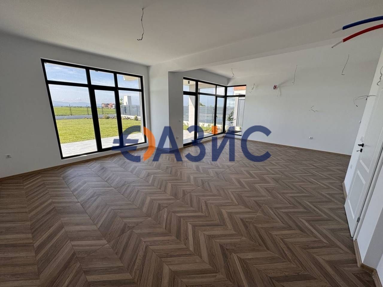 Apartamento en Pomorie, Bulgaria, 196 m² - imagen 5