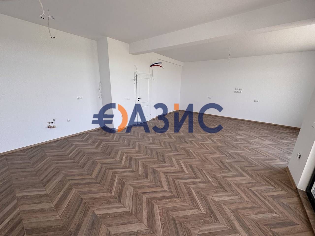 Apartamento en Pomorie, Bulgaria, 196 m² - imagen 6