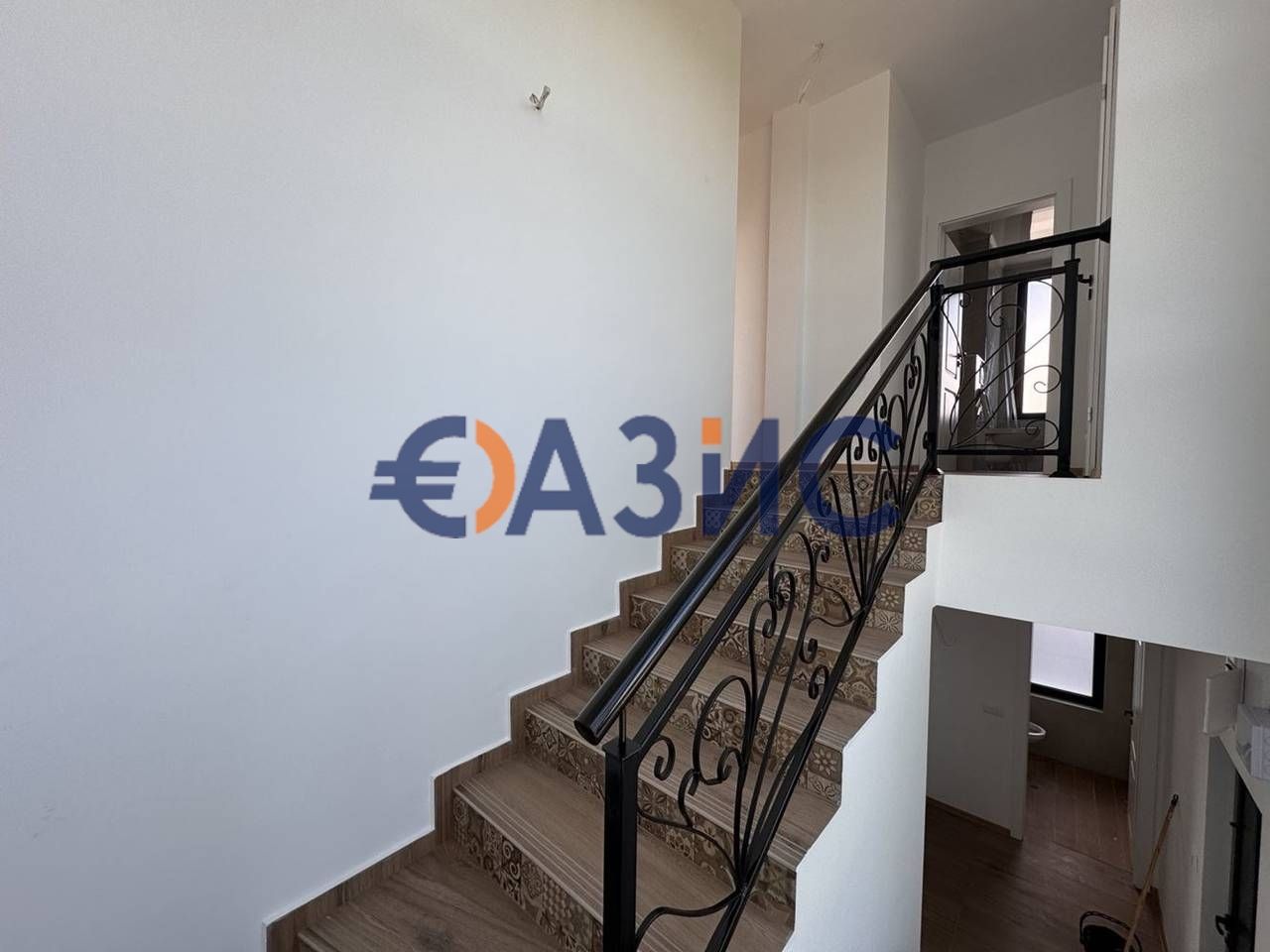 Apartamento en Pomorie, Bulgaria, 196 m² - imagen 7