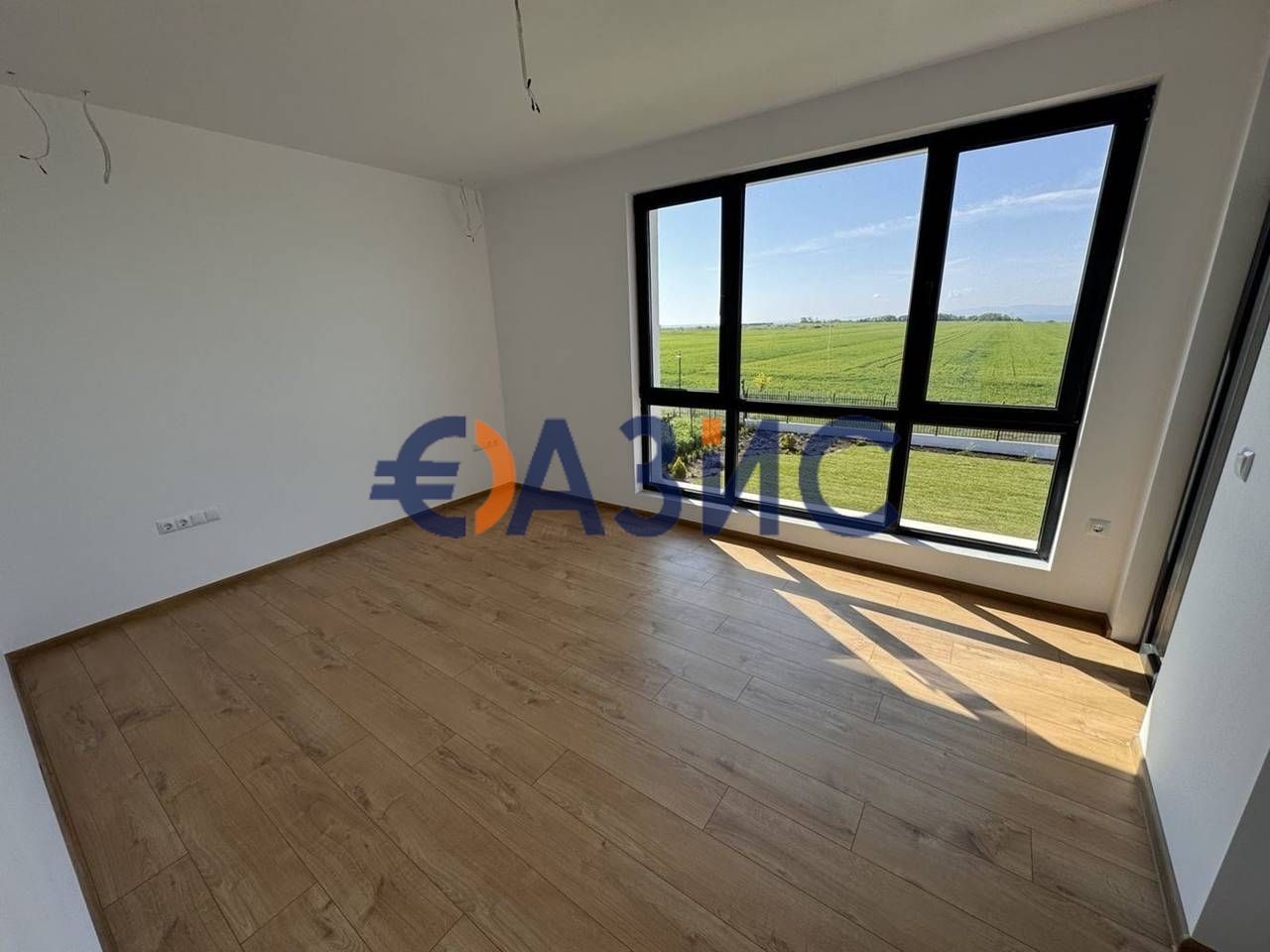 Apartamento en Pomorie, Bulgaria, 196 m² - imagen 8