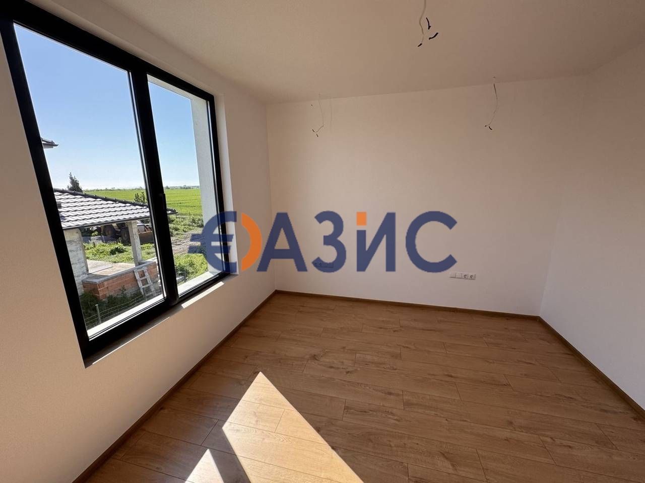 Apartamento en Pomorie, Bulgaria, 196 m² - imagen 9