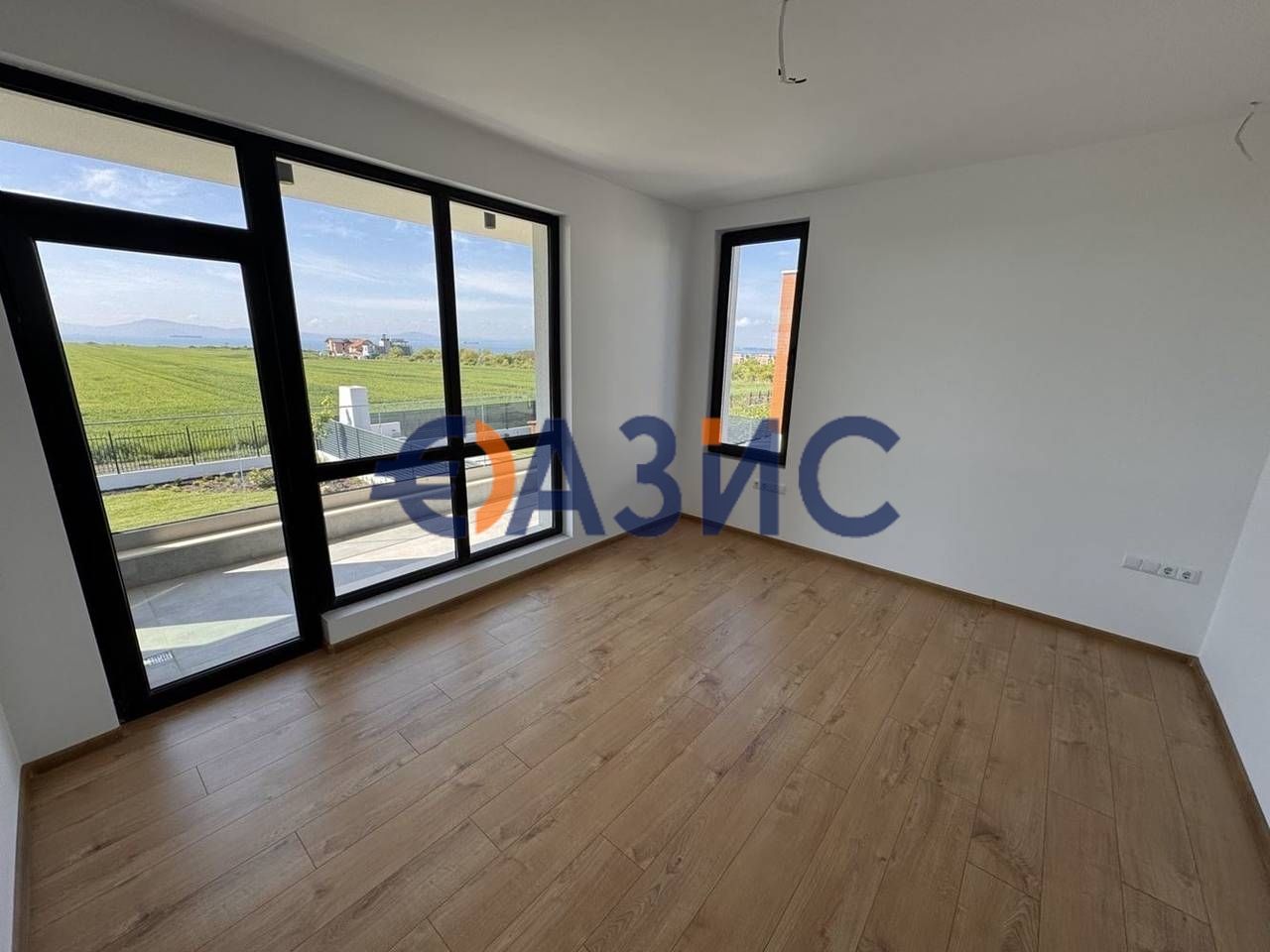 Apartamento en Pomorie, Bulgaria, 196 m² - imagen 10