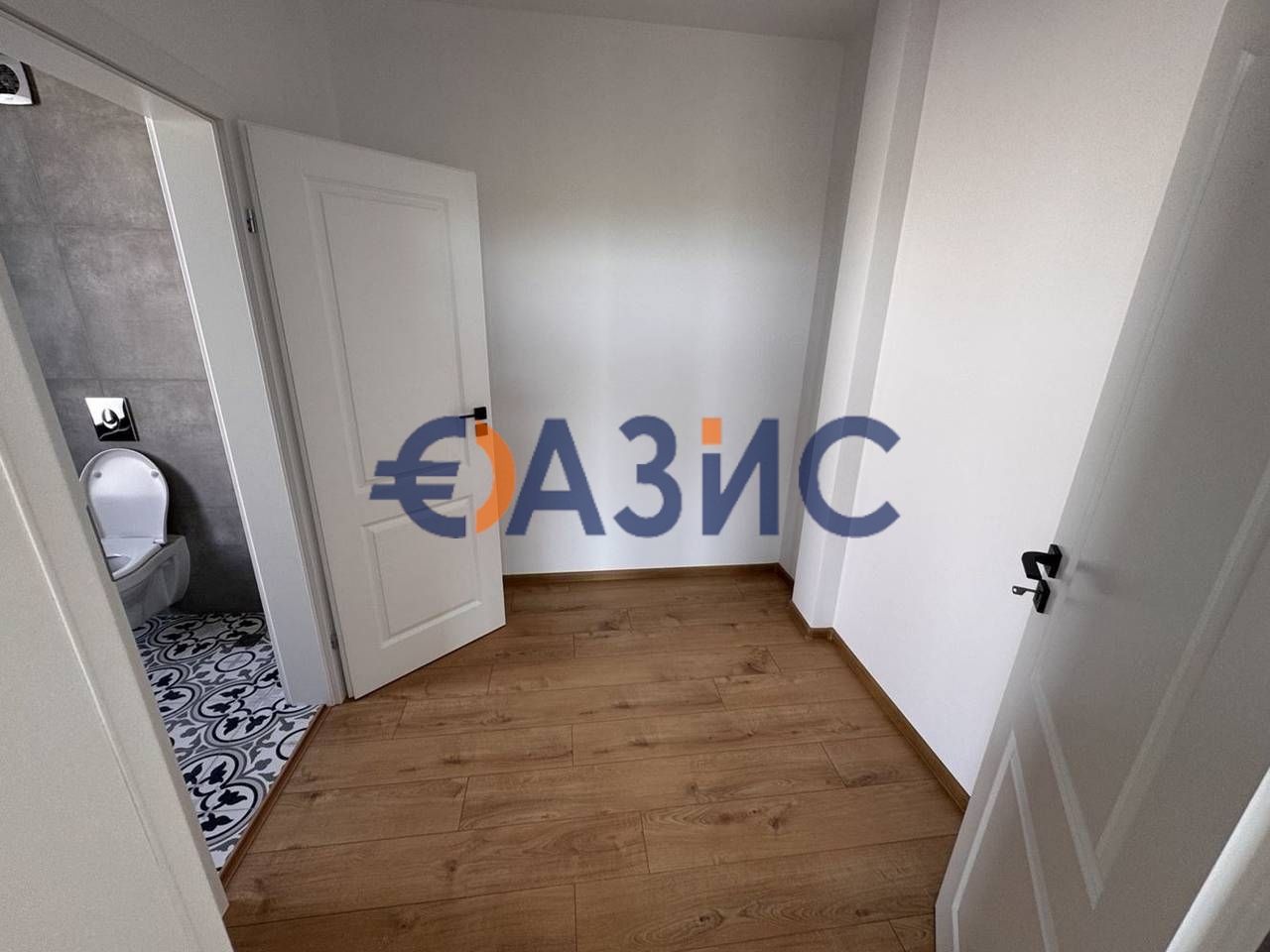 Apartamento en Pomorie, Bulgaria, 196 m² - imagen 11