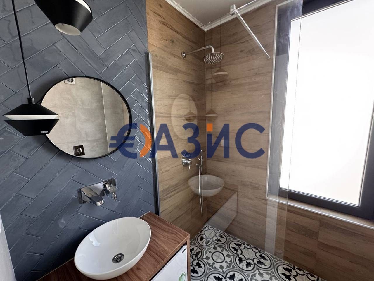 Apartamento en Pomorie, Bulgaria, 196 m² - imagen 13