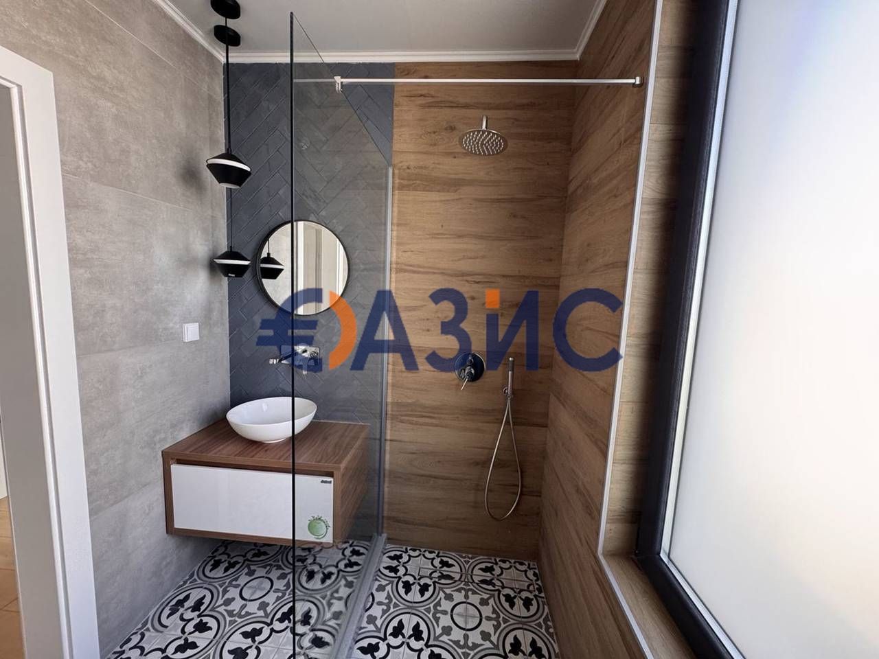 Apartamento en Pomorie, Bulgaria, 196 m² - imagen 14