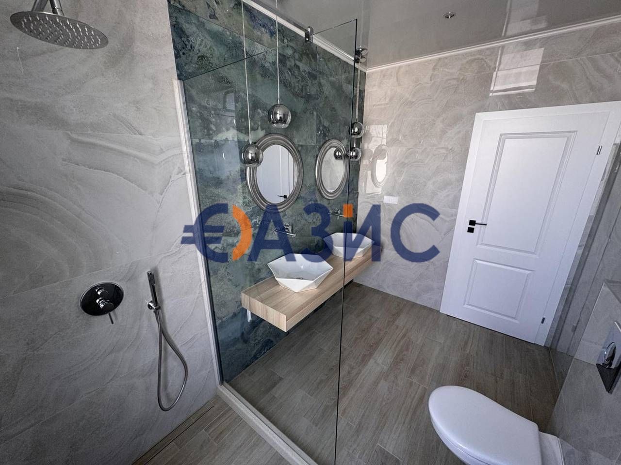 Apartamento en Pomorie, Bulgaria, 196 m² - imagen 15