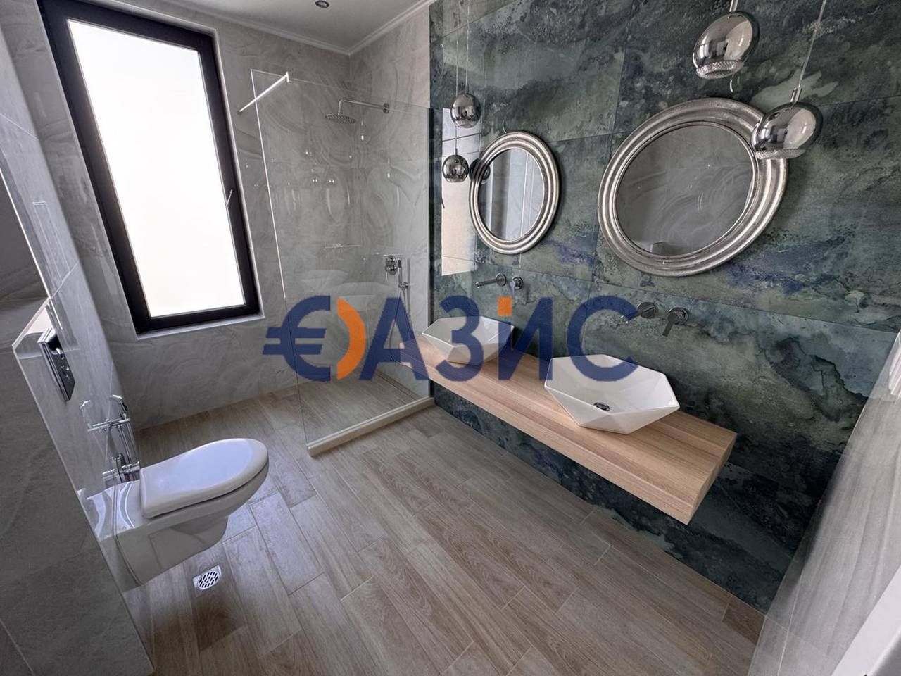 Apartamento en Pomorie, Bulgaria, 196 m² - imagen 16