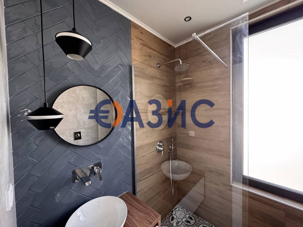Apartamento en Pomorie, Bulgaria, 196 m² - imagen 18
