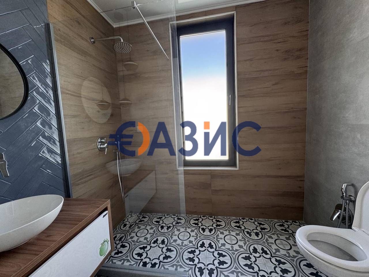 Apartamento en Pomorie, Bulgaria, 196 m² - imagen 19