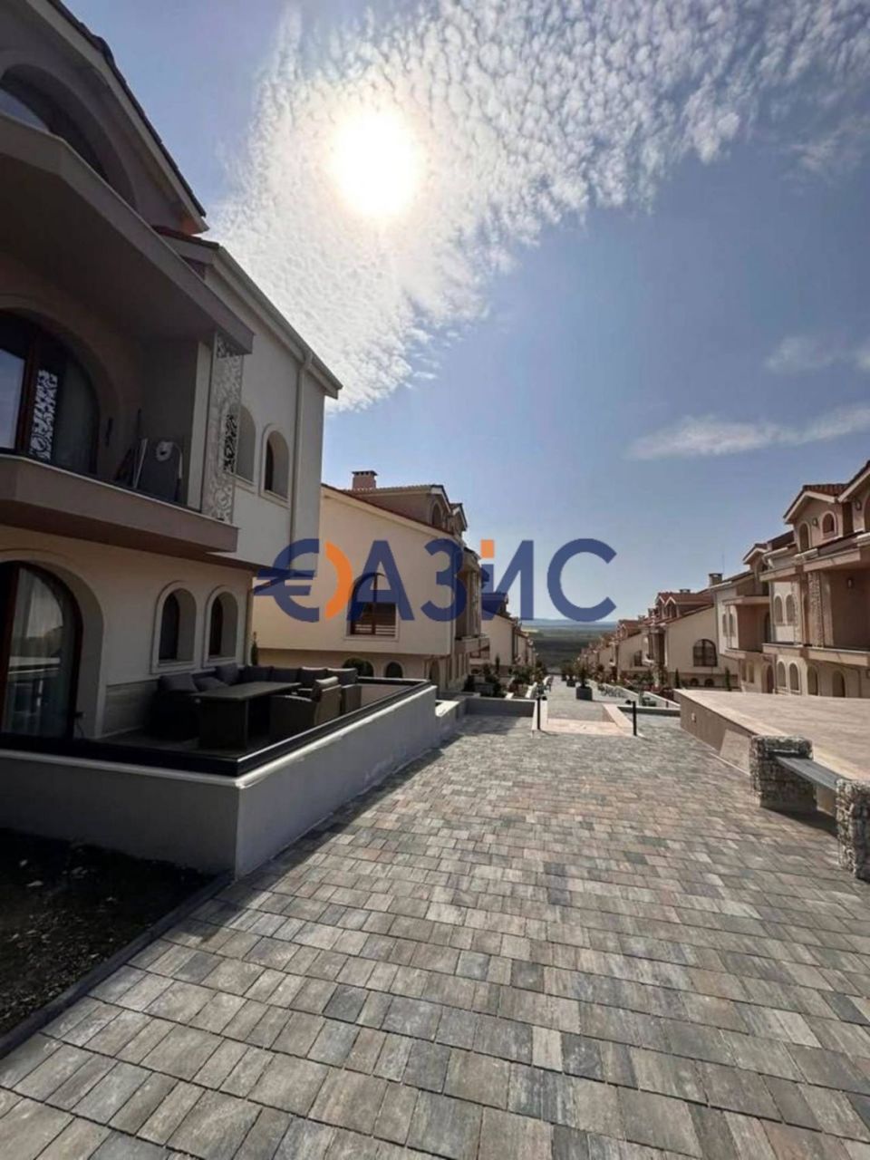 Apartamento en Kosharitsa, Bulgaria, 57.2 m² - imagen 19