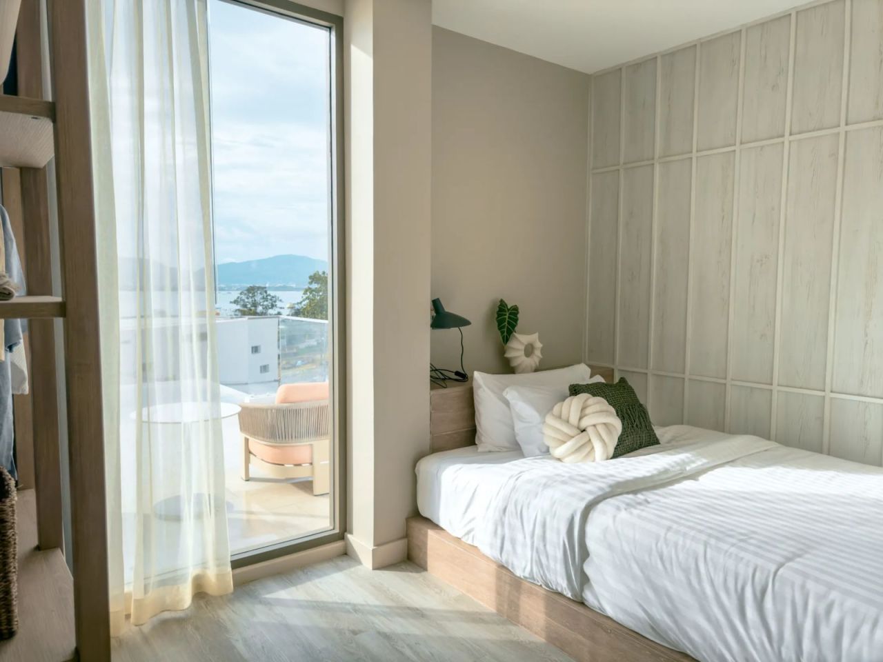 Apartamento en Phuket, Tailandia, 160 m² - imagen 7