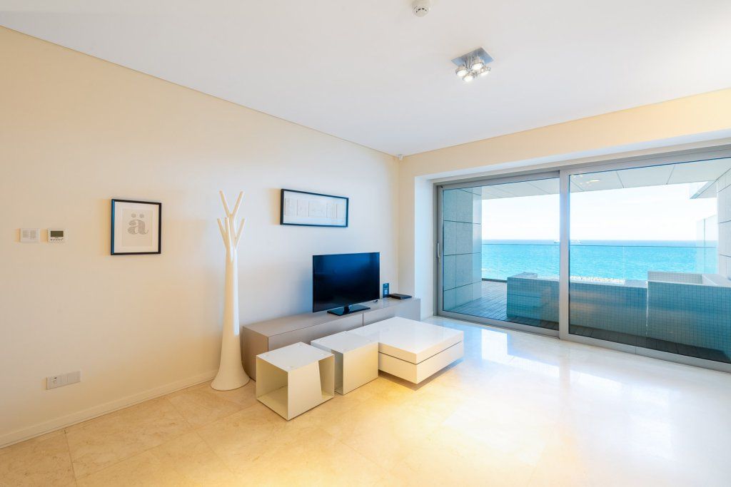 Apartamento en Limasol, Chipre, 159 m² - imagen 2