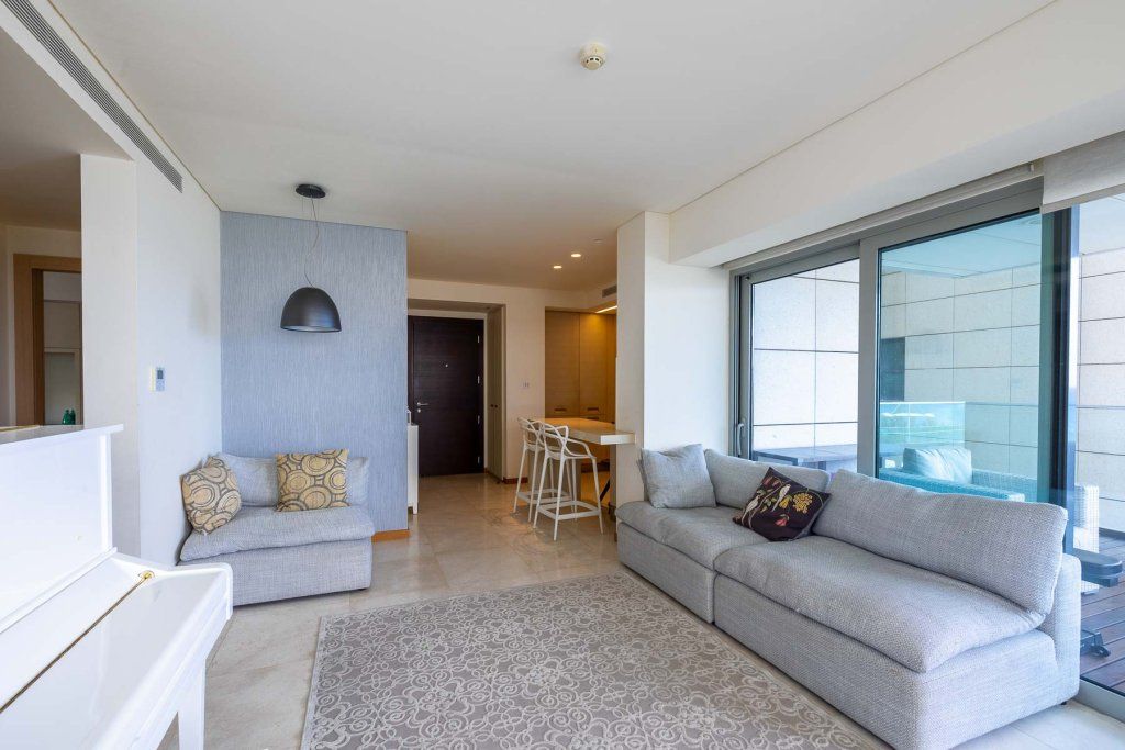 Appartement à Limassol, Chypre, 105 m² - image 3