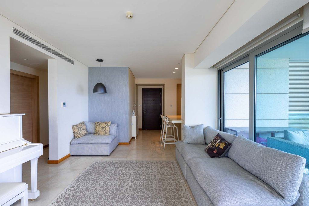 Appartement à Limassol, Chypre, 105 m² - image 5