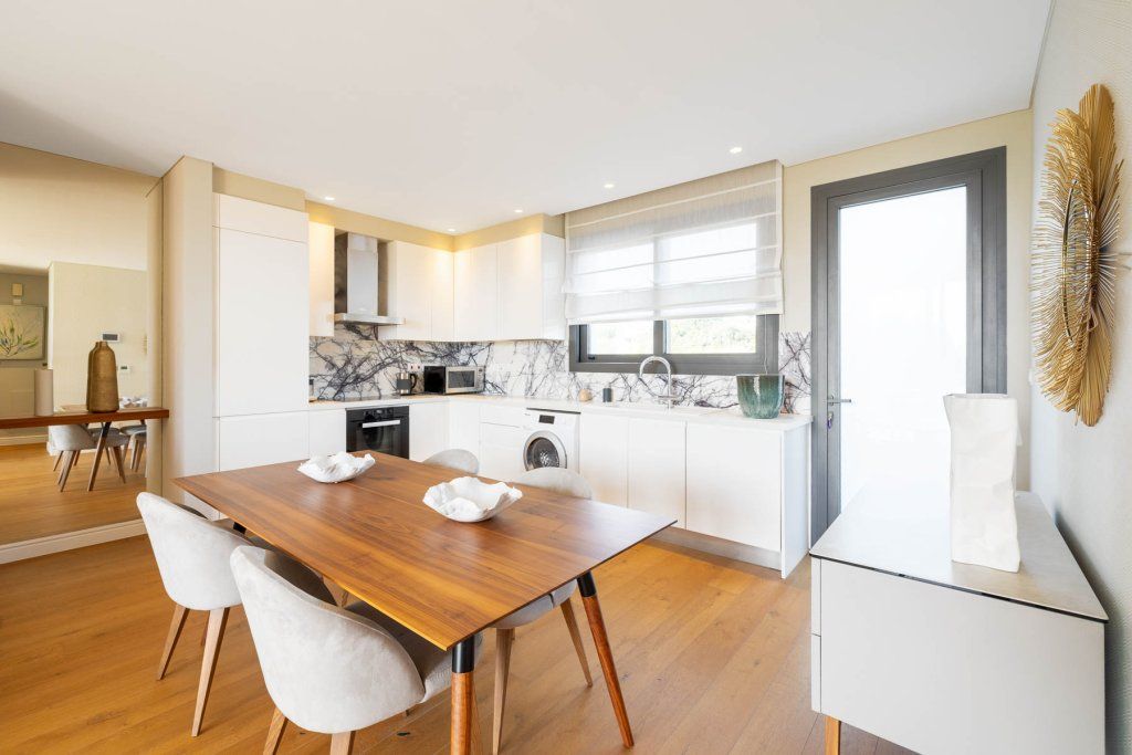 Appartamenti a Limassol, Cipro, 113 m² - foto 6