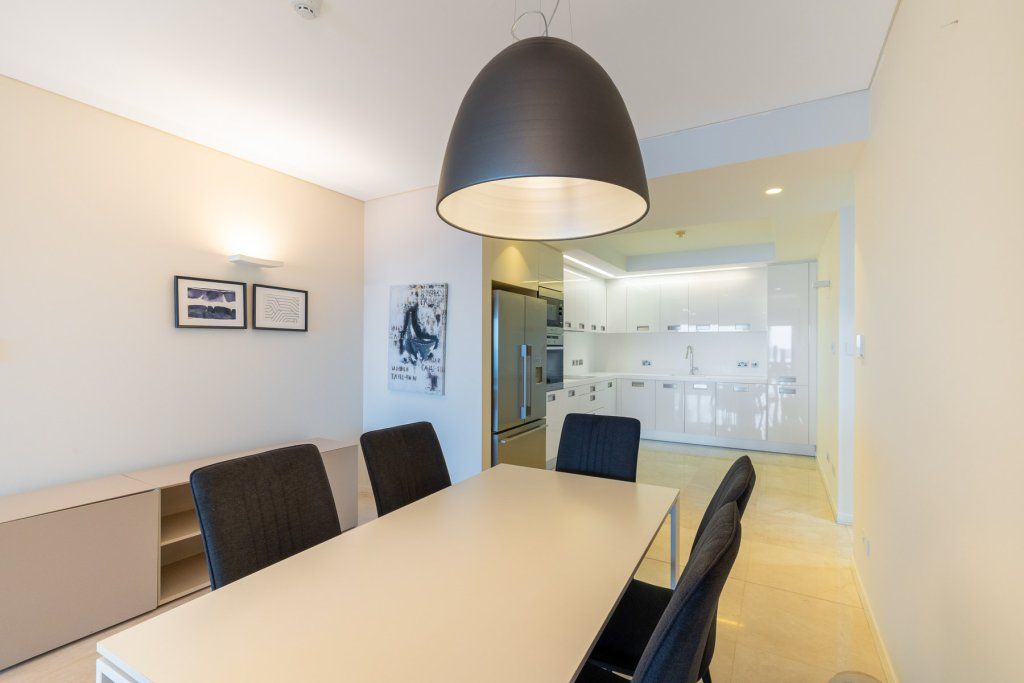 Apartamento en Limasol, Chipre, 159 m² - imagen 6