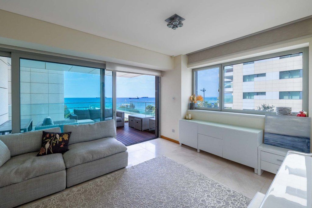 Appartement à Limassol, Chypre, 105 m² - image 6