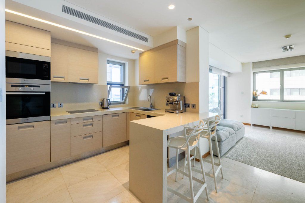 Appartement à Limassol, Chypre, 105 m² - image 7